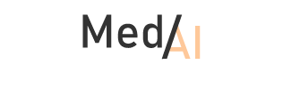 Canvas Logo
