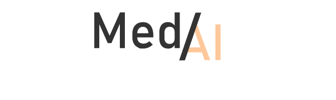 Canvas Logo