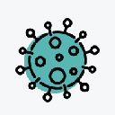 gail_pena's profile picture